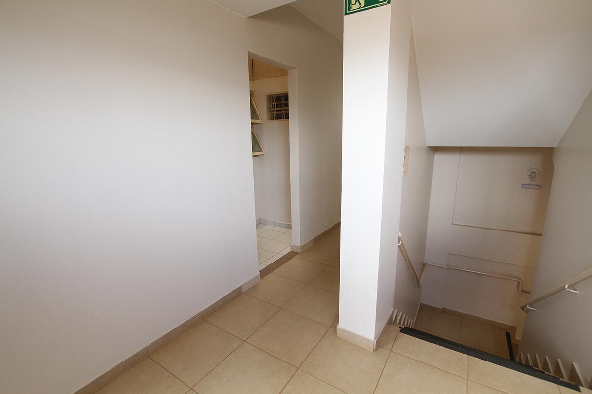 Hotel Friburgo Cidade Ocidental 外观 照片